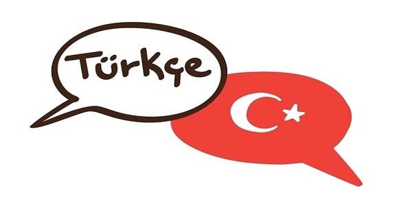 فرصت های شغلی طلایی با یادگیری زبان ترکی استانبولی