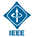 دانلود مقاله آی تریپل ای - IEEE